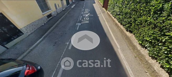 Ufficio in commerciale in Piazza Europa 20