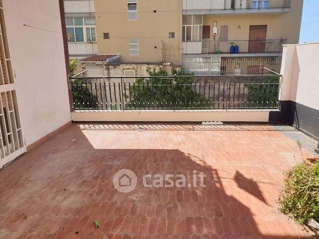 Appartamento in residenziale in Via Sebastiano Catania 325