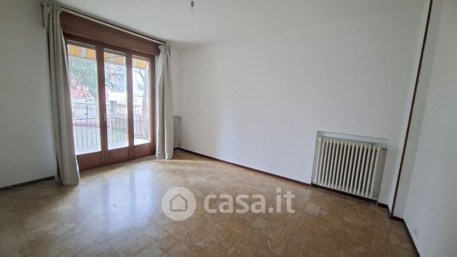 Appartamento in residenziale in VERDI