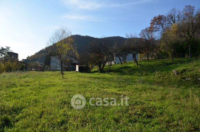 Terreno edificabile in residenziale in 