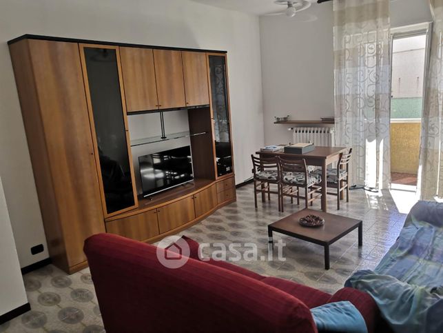 Appartamento in residenziale in 