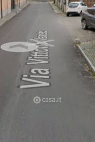 Terreno agricolo in commerciale in Regione Fontane