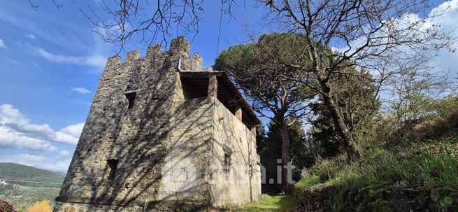Villa in residenziale in Via della Rosa