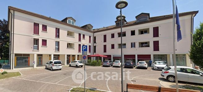 Appartamento in residenziale in 