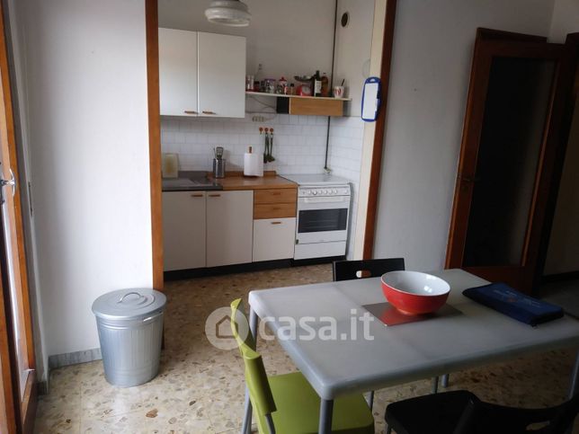 Appartamento in residenziale in Via di Pratale