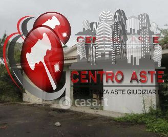 Terreno agricolo in commerciale in Via S. Mercadante