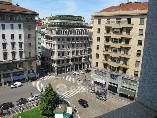 Appartamento in residenziale in Via Fratelli Ruffini