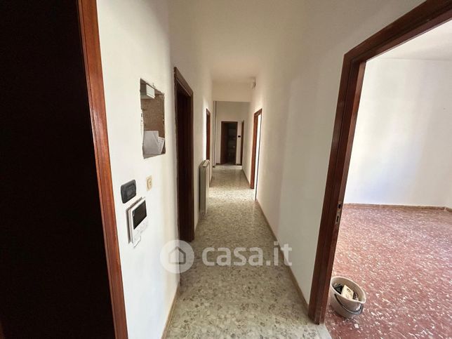 Appartamento in residenziale in Via Principessa Maria 5