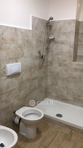 Appartamento in residenziale in Via Bassa 24