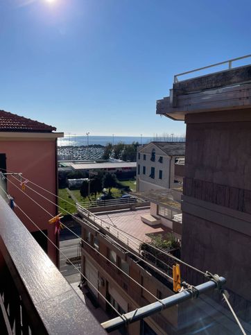 Appartamento in residenziale in 