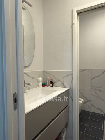 Appartamento in residenziale in Via della Rocca 19