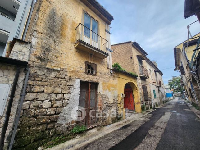 Appartamento in residenziale in Via G. Matarazzo 25