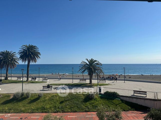 Appartamento in residenziale in Via Benedetto Brin 44
