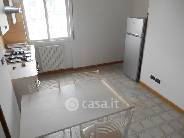 Appartamento in residenziale in Via Privata Val Caffaro 2