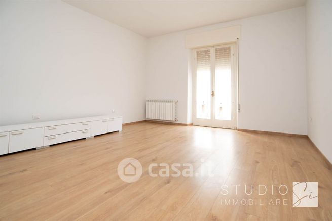 Appartamento in residenziale in Via Roma