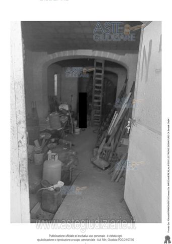 Appartamento in residenziale in Via Alessandro Manzoni 57