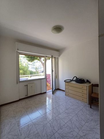 Appartamento in residenziale in Via Cornelio Tacito