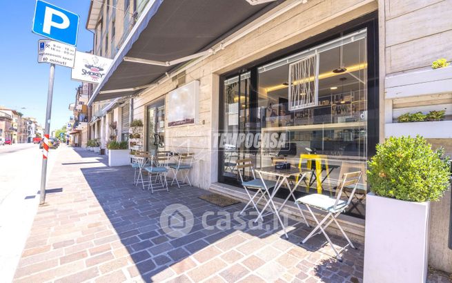 Capannone in commerciale in Via Umberto I