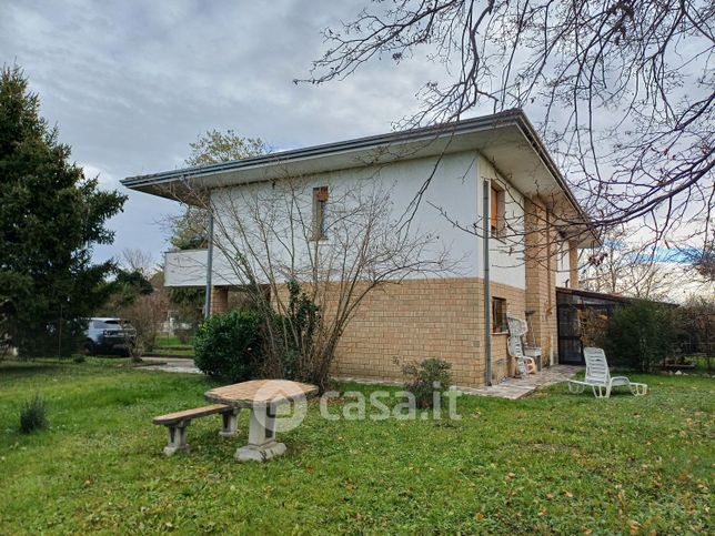 Appartamento in residenziale in Via Dante 93