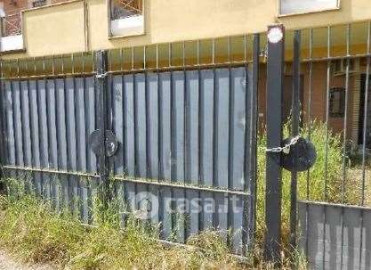 Appartamento in residenziale in Via San Paolo