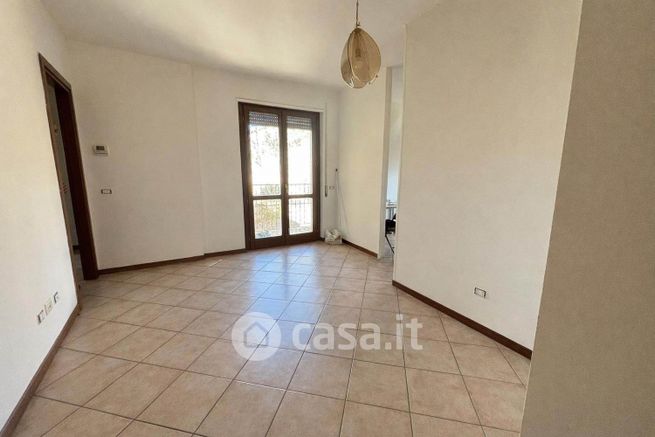 Appartamento in residenziale in 