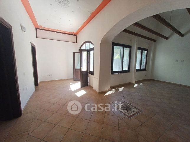 Appartamento in residenziale in Via Roma 45