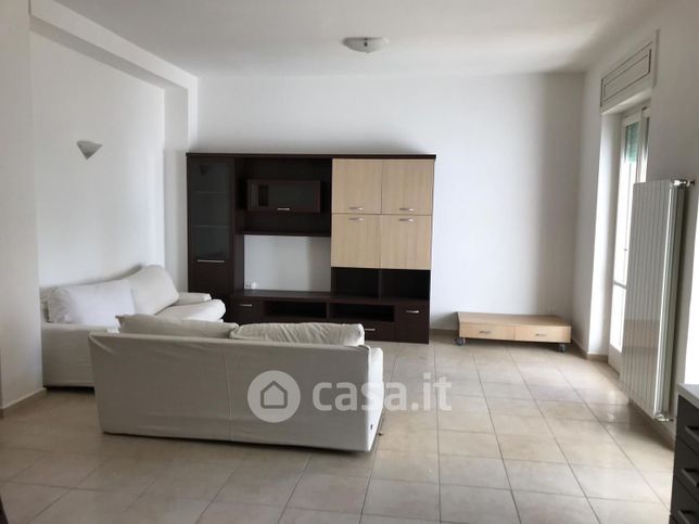 Appartamento in residenziale in Viale marconi