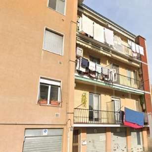 Appartamento in residenziale in 