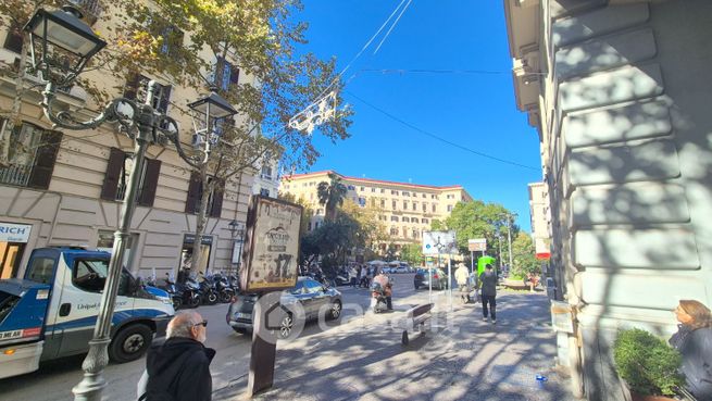 Appartamento in residenziale in Piazza Vanvitelli