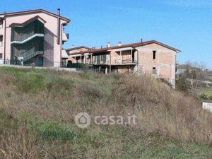Terreno agricolo in commerciale in Via Custoza