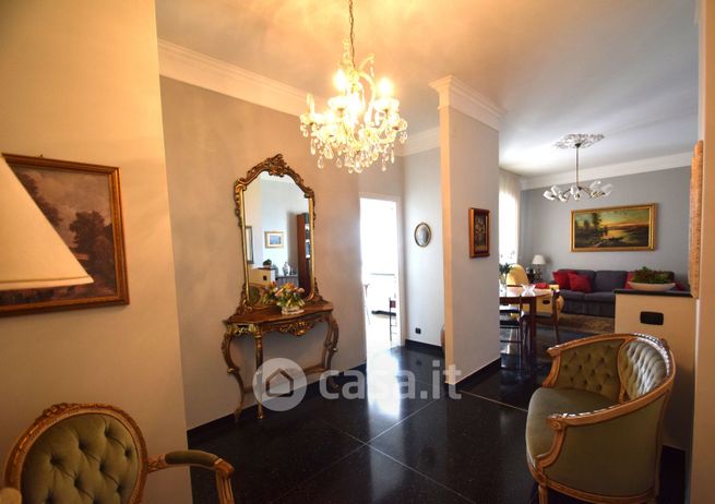 Appartamento in residenziale in Finale 20
