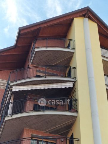 Appartamento in residenziale in Via Solferino 19
