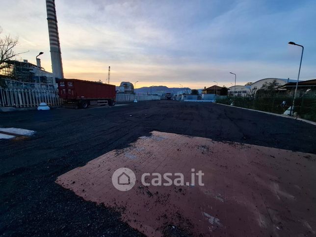 Terreno agricolo in commerciale in Via delle Pianazze