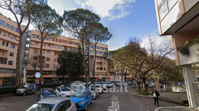 Appartamento in residenziale in Via Alberto Ascari 247