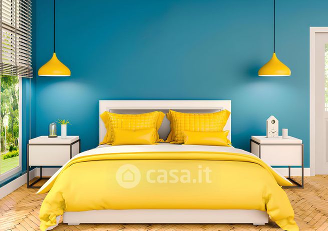 Casa indipendente in residenziale in Piazza della Signoria 9