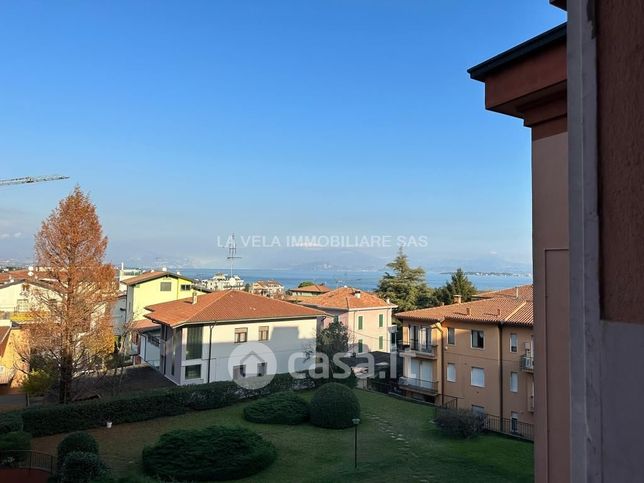 Appartamento in residenziale in 