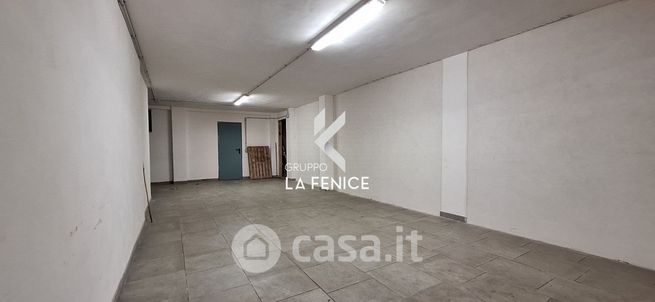 Box/posto auto in residenziale in Piazza Antonio Mitrano