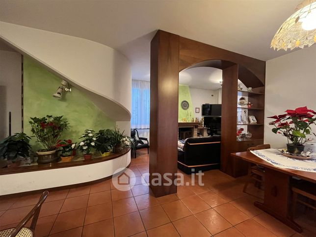 Appartamento in residenziale in 