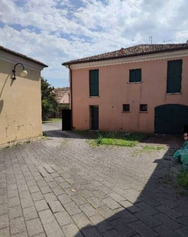 Appartamento in residenziale in Piazza Umberto I 107