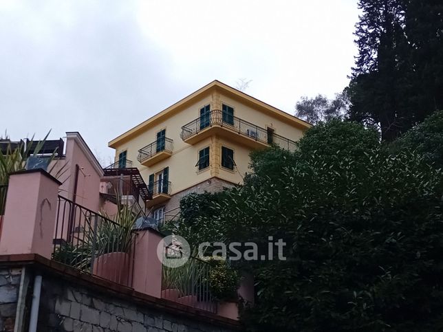 Appartamento in residenziale in Via Don Giovanni Minzoni 54