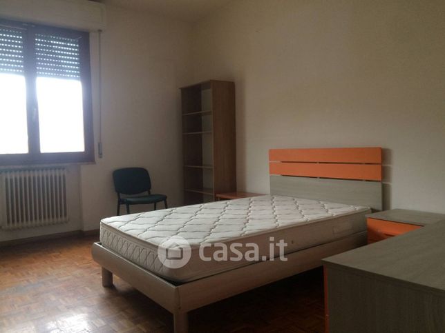Appartamento in residenziale in Via Carlo Cattaneo 15