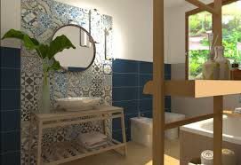 Appartamento in residenziale in Via Casteneda 26