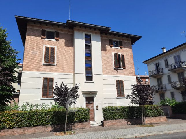 Appartamento in residenziale in Via Clemente Bondi 16