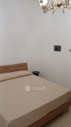 Casa indipendente in residenziale in Contrada Strasatti