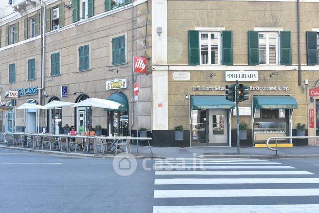 Negozio/locale commerciale in commerciale in Piazza Tommaseo
