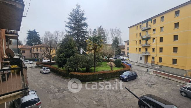 Appartamento in residenziale in Via Roma 9