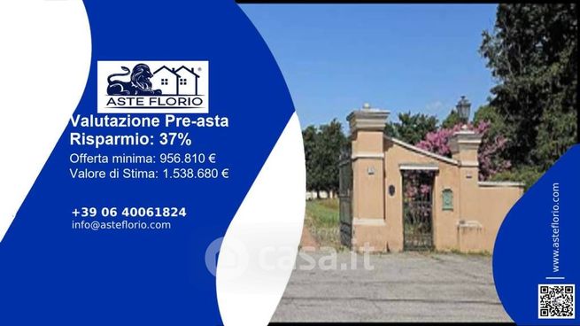 Villetta a schiera in residenziale in Via De Gasperi