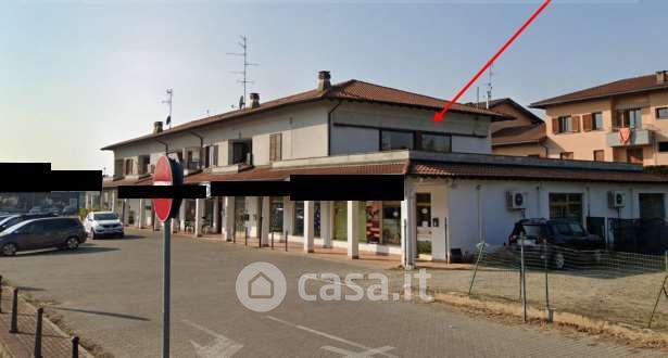 Appartamento in residenziale in Via Piero Piccinelli 11