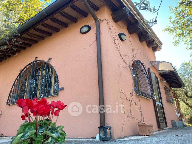Casa indipendente in residenziale in LocalitÃ  Ravignano