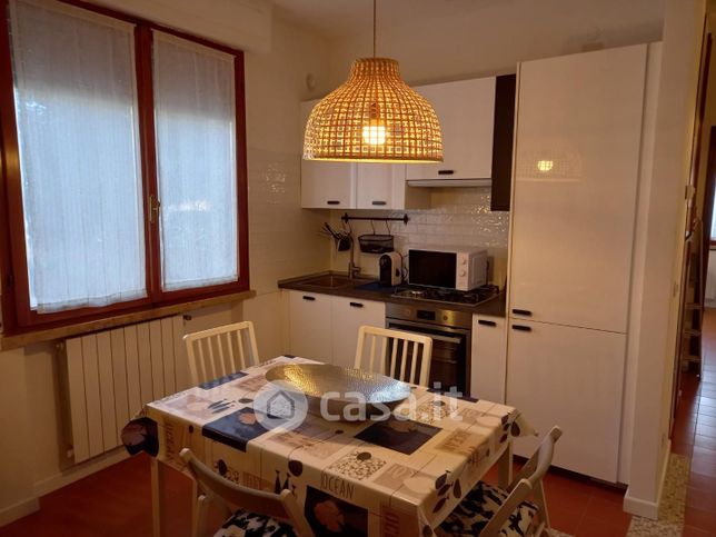 Appartamento in residenziale in Via Enrico Diacono 56128